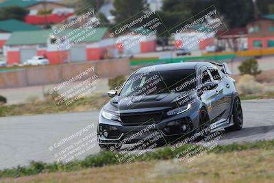 media/Feb-25-2024-Touge2Track (Sun) [[ed4a1e54f3]]/Pink/Morning session/Turn 2/